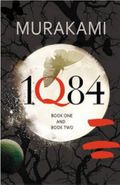 1Q84