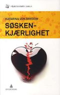 Søskenkjærlighet