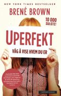 Uperfekt