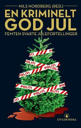 En kriminelt god jul