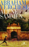 Alene sammen