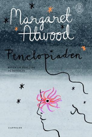 Penelopiaden