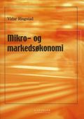 Mikro- og markedsøkonomi