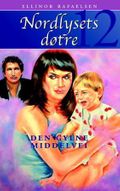 Den gylne middelvei