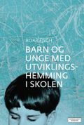 Barn og unge med utviklingshemming i skolen