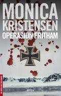 Operasjon Fritham