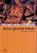 Reisen gjennom helvete