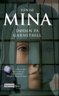 Døden på Garnethill
