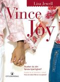 Vince og Joy
