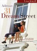 Adresse: 31 Dream Street