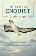 Styrtet engel