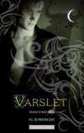 Varslet