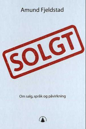 Solgt