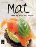Mat