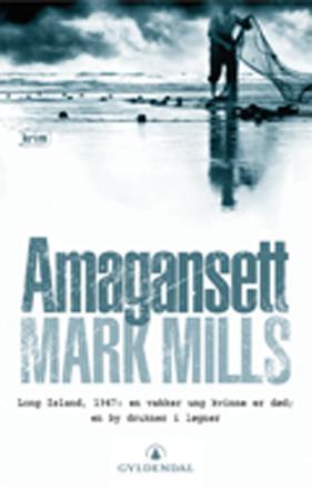 Amagansett