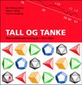 Tall og tanke