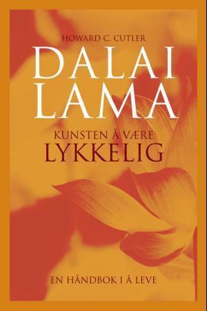 Kunsten å være lykkelig