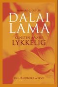 Kunsten å være lykkelig