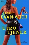Utro tjener