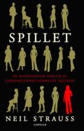 Spillet