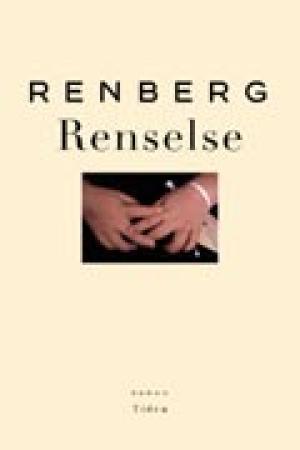 Renselse