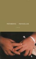 Renselse