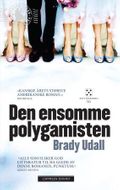 Den ensomme polygamisten