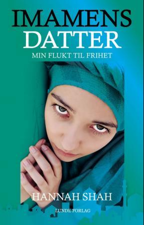 Imamens datter