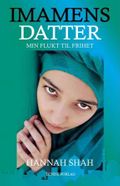Imamens datter