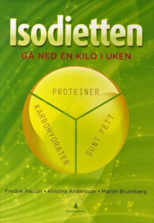 Isodietten
