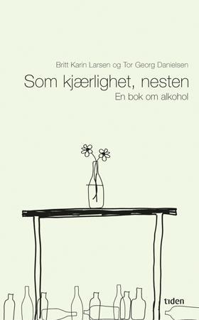 Som kjærlighet, nesten