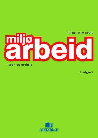 Miljøarbeid