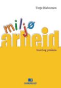 Miljøarbeid