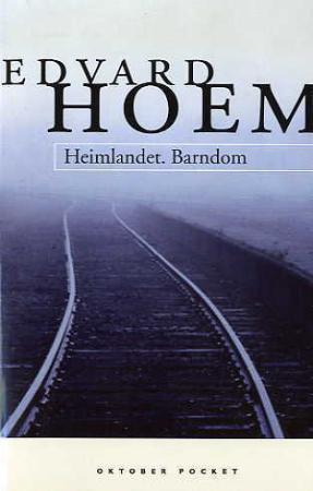Heimlandet Barndom