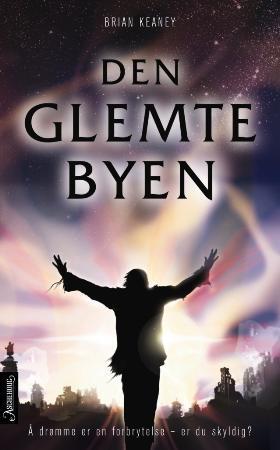 Den glemte byen