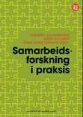 Samarbeidsforskning i praksis
