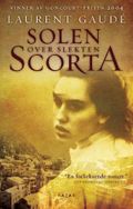 Solen over slekten Scorta