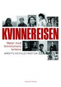 Kvinnereisen