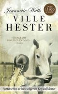 Ville hester
