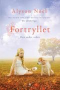 Fortryllet