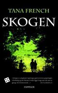 Skogen