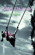 De fortapte