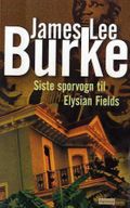 Siste sporvogn til Elysian Fields