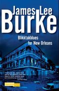 Blikktakblues for New Orleans