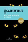 Staalesens beste