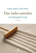 Den indre samtalen