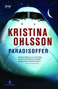 Paradisoffer
