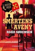 Smertens aveny