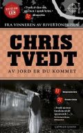 Av jord er du kommet