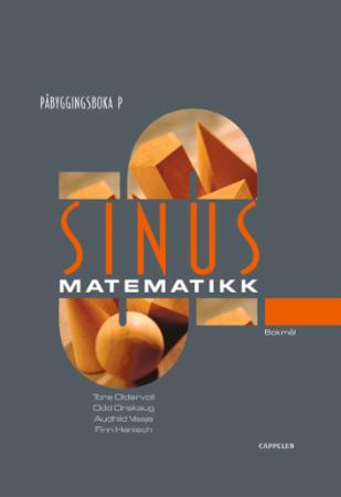 Sinus